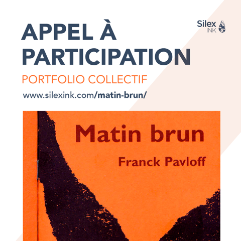 MatinBrun_V2_Plan de travail 1